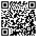 QR Code for Pines Motel in Postville, IA 52162