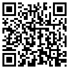 QR Code for MR Storage in Huxley, IA 50124