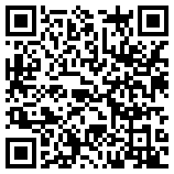 QR Code for Mr Sweeper Store in Jewell, IA 50130