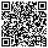 QR Code for Murphy Myron L DDS in HOLSTEIN, IA 51025