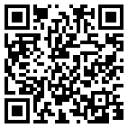 QR Code for Neppl Craig A in ESTHERVILLE, IA 51334