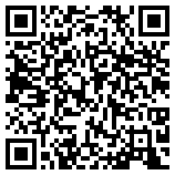 QR Code for Oxford Lawn & Tree Service - Ron: in Des Moines, IA 50320