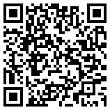 QR Code for Path Construction in Cedar Rapids, IA 52401