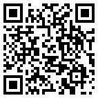 QR Code for Pawlak's in Victor, IA 52347