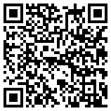 QR Code for Petsmart in Des Moines, IA 50325