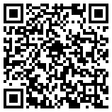 QR Code for Pine Cone Restaurant in Brooklyn, IA 52211