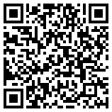 QR Code for Pine Crest Grooming in Exira, IA 50076
