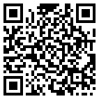 QR Code for Poor Boyz in Villisca, IA 50864
