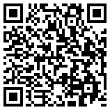 QR Code for R Chadderdon Able Od in Toledo, IA 52342