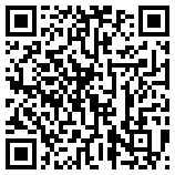 QR Code for Rebling Jim & Cindy in MOUNT PLEASANT, IA 52641