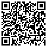 QR Code for Roberts Ag Service in Panora, IA 50216