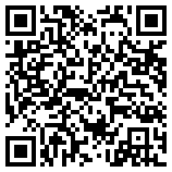 QR Code for Rock IN Prevention in Windsor Heights, IA 50324