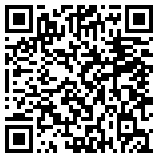 QR Code for Mcgladrey in Des Moines, IA 50309