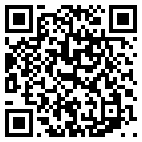 QR Code for Rvm Landscaping in Stanwood, IA 52337