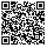 QR Code for Sand Hill Auto Salvage in Tama, IA 52339