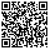 QR Code for Schroder Masonry in West Des Moines, IA 50265