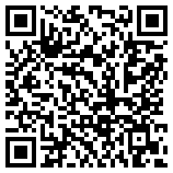 QR Code for Scissor Design in Jesup, IA 50648