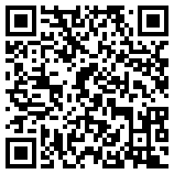 QR Code for Secrets Clothing Consignment in Moorland, IA 50566