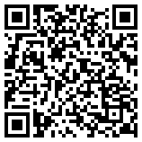 QR Code for Shear Perfection in Bloomfield, IA 52537