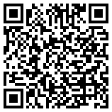 QR Code for Shellsburg Florist in Shellsburg, IA 52332