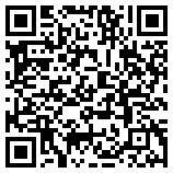 QR Code for Shoe Sensation in Iowa Falls, IA 50126