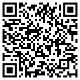 QR Code for Smartstyle in Clinton, IA 52732