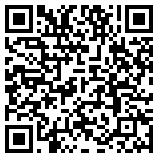 QR Code for The SPECIAL TEA ROOM in DYSART, IA 52224