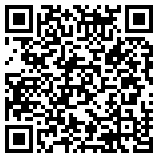QR Code for Spice-N-Ice Liquor Store in POSTVILLE, IA 52162