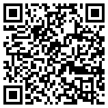 QR Code for St Ansgar Hardware in Saint Ansgar, IA 50472