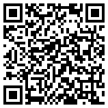 QR Code for ST. Rose of Lima in Denison, IA 51442