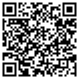 QR Code for Stanley William DO in Corydon, IA 50060