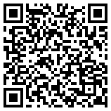 QR Code for State of Iowa - Region 1 Employment and Training in Dubuque, IA 52001