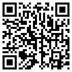 QR Code for Stratos Four in Cedar Rapids, IA 52401