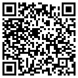 QR Code for Tom Takes Construction in Cedar Rapids, IA 52403