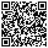 QR Code for Extra Touch in Arnolds Park, IA 51331