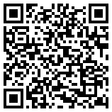 QR Code for The Garage Company in Council Bluffs, IA 51501