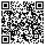 QR Code for Pawn Specialist in Des Moines, IA 50315