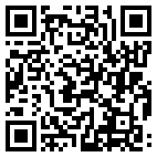QR Code for The Rhythm Room in Jefferson, IA 50129