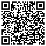 QR Code for Thorne Metal Works in Parkersburg, IA 50665