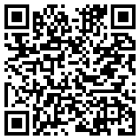 QR Code for Tire Experts in Clear Lake, IA 50428