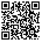 QR Code for Truss Plus in Davenport, IA 52807
