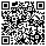 QR Code for Tull's New & Used Store in Sheffield, IA 50475