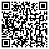 QR Code for Tyler Technologies Inc-Ames in Ames, IA 50010
