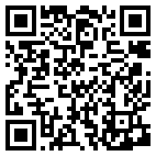 QR Code for Under Your Hat in Waterloo, IA 50701