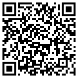 QR Code for United Bank of Iowa in Lake City, IA 51449