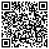 QR Code for Walker Outdoor Services in Burlington, IA 52601