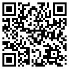 QR Code for Wehr & Newman in DAVENPORT, IA 52801