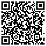 QR Code for West Branch Classical Guitar in West Branch, IA 52358