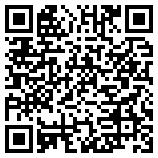 QR Code for Y & J Properties in Davenport, IA 52801
