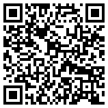 QR Code for Young's Tree Service in Des Moines, IA 50317